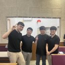 맨 <b>인</b> <b>블랙</b> ＜깜장티 형제들＞