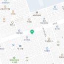 울산출입국여행사