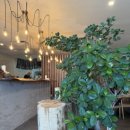 춘기의 집 이미지