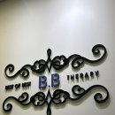 비비테라피 l 길동역 2인(커플) 건식 마사지💲내돈내산 리얼 후기