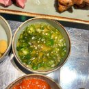 오류농장 | 대전오류동맛집 오류동 삼겹살 가족모임 단체회식하기 좋은 중구 고깃집, 농장부라더스 오류점 후기