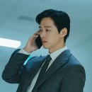 태주글로벌 | 결혼의 완성 드라마 등장인물 원작 줄거리 총정리