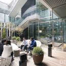 신흥발전소 이미지