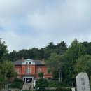 보리카클리닉 | 25 전남 목포 식도락 여행(+여수를 살짝 곁들인)