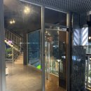 페르소나 바버샵 이미지