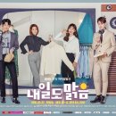 조에피부과 네이버블로그