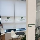 용죽4로 이미지