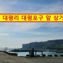 서귀포하나로공인중개사사무소 이미지