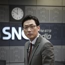 H9602 네이버블로그