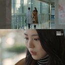 돈꽃 - 거제시 동문1길 1 | 돈꽃