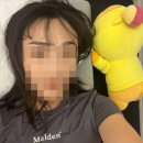 대전왁싱 추천 둔산동 세븐데이즈 빠르고 덜 아픈 슈가링왁싱