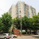 당산로41길 이미지