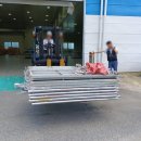 첨단기업로 이미지