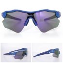 카이로스 이미지