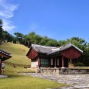정릉 역사문화 탐방(경만사 모임) 이미지