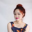 (주)에이투 이미지