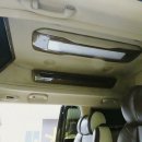 거성모터스 이미지