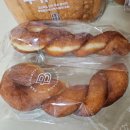 파리바게뜨 교하동문점 이미지