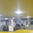 인천금강복싱체육관 이미지