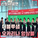 샘자원 이미지