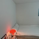 영감스테이 | [경북/경주] 에어비앤비 감성숙소 영감스테이 솔직후기