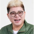 스타오디션노래연습장 네이버블로그