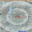 굴포천역 이미지