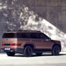 유로4부분정비 이미지