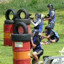 곡성군청소년야영장 이미지