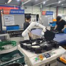 SH인더스트리 이미지