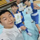 신순철 복싱클럽(보라점) 이미지