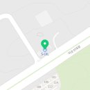 만수르기름창고(주) 이미지