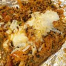 오늘김해뒷고기 계명대점 이미지