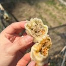 호돌이만두 | 대전 노포 만두집 호돌이만두 전화예약 후 방문한 후기