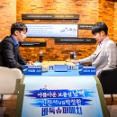 남해-185 이미지