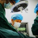 천안탑정형외과의원 이미지