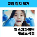 웰스치과의원개포 이미지