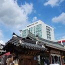 주식회사라한호텔전주 | 전주 라한호텔 온수수영장 아기랑여행 솔직후기