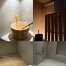 솔로사우나_레포 노량진점 | [공지] [솔로사우나레포 노량진점]: 국내 최초 프라이빗 핀란드식 사우나를 다녀오다