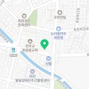삼겹구이회원점