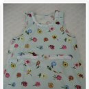 대구달서지역자활센터 이미지