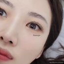 뷰티소이 - 김해시 함박로101번길 2 | 뷰티소이