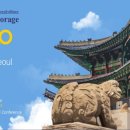 코엑스 제치과의원 이미지