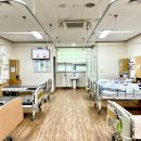 부천삼성요양병원 이미지