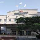 국립의료기 이미지