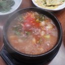 정*식 이미지