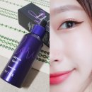 VT코스메틱 BTS화장품 글로리아 파워데이션 04 샌드 사용후기