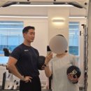 피플헬스 | 부평헬스 휘트니스피플 우먼 부평점 여성전용 PT 후기