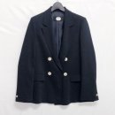 A1014 이미지