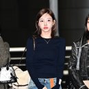 나연힐링